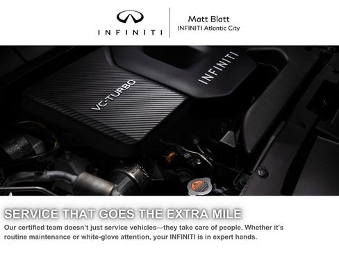 Used 2019 Acura TLX V6 w/ Technology Package image 18