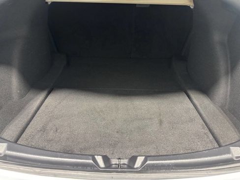 Used 2020 Tesla Model 3 Standard Range Plus image 17