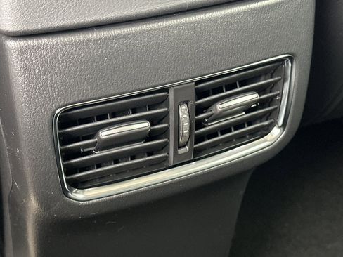 New 2025 MAZDA CX-5 AWD 2.5 S image 14