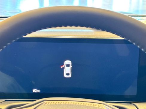 New 2026 Nissan Sentra SV w/ SV Convenience Package FWD image 19