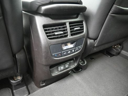 Used 2019 Acura MDX FWD w/ Technology Package image 12