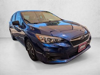 Used 2018 Subaru Impreza 2.0i AWD/4WD video 3