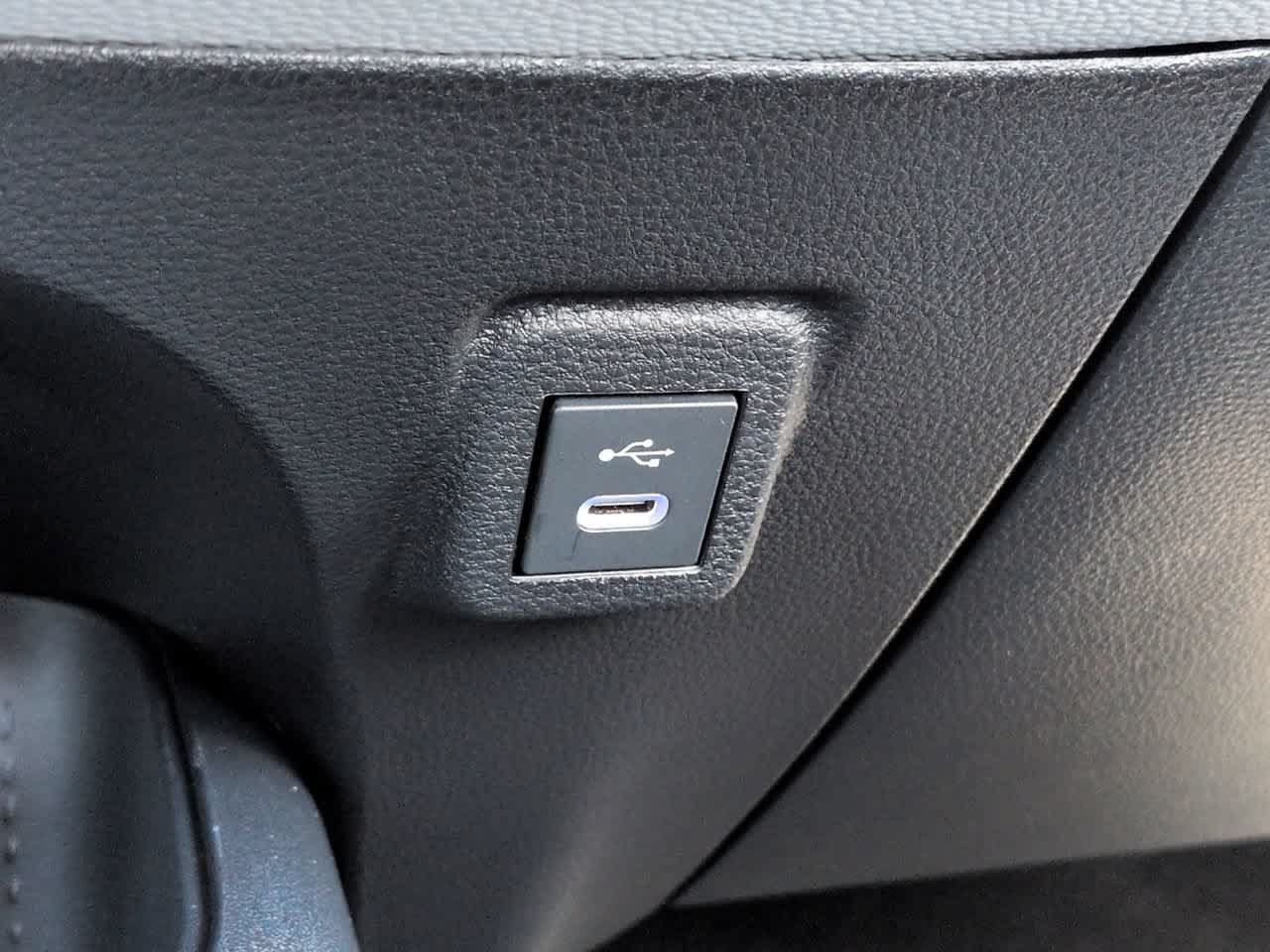 New 2027 Toyota Corolla LE FWD image 20
