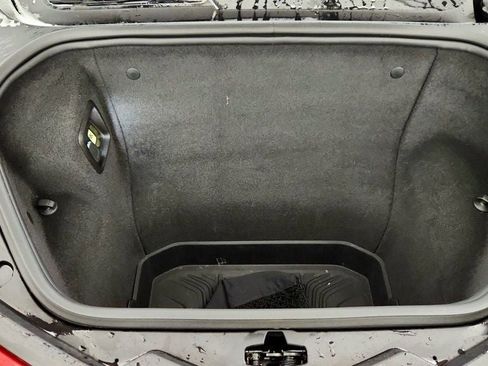 Used 2023 Chevrolet Corvette Stingray Preferred Conv w/ Z51 Performance Package image 25