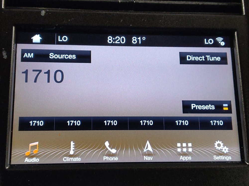 Used 2019 Lincoln MKC Reserve w/ MKC Climate Package FWD image 25