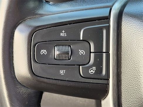 Used 2021 GMC Sierra 1500 Denali image 24