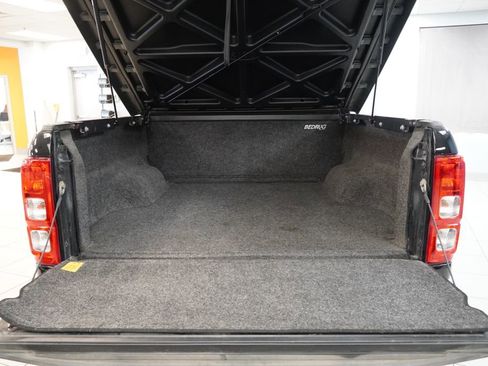 Used 2020 Ford Ranger XL w/ Equipment Group 101A Mid image 19