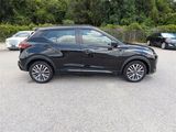 Used 2024 Nissan Kicks SR image 2