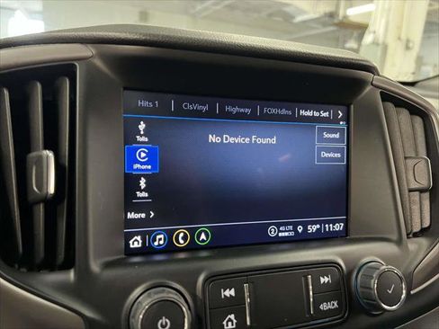 Certified 2022 GMC Terrain AT4 w/ Infotainment Package II image 30