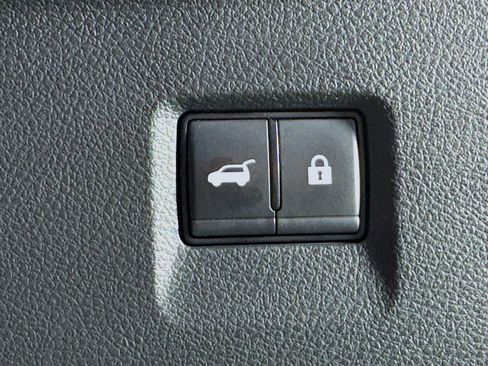 Certified 2023 INFINITI QX60 Pure image 33