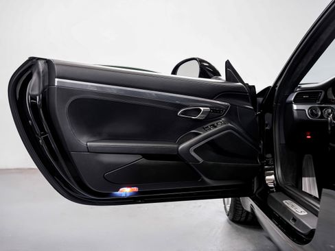 Used 2013 Porsche 911 Carrera S RWD image 26