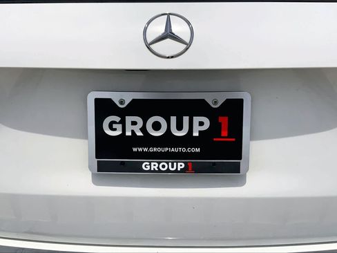 Used 2021 Mercedes-Benz GLA 250 image 10