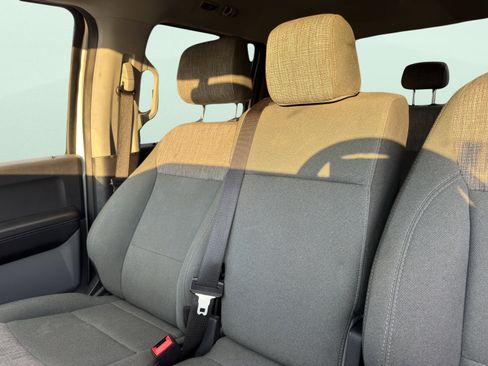 Used 2024 Ford F350 XLT image 22