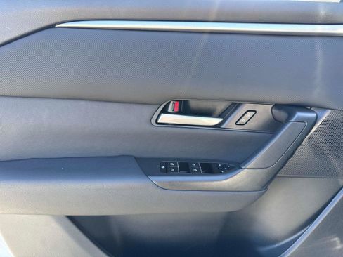 Certified 2025 MAZDA CX-50 AWD 2.5 S w/ Preferred Package image 22