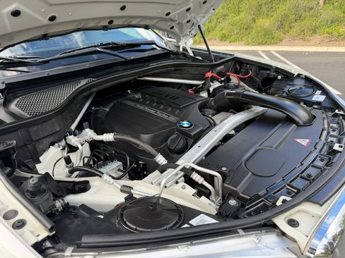 Used 2014 BMW X5 sDrive35i image 31