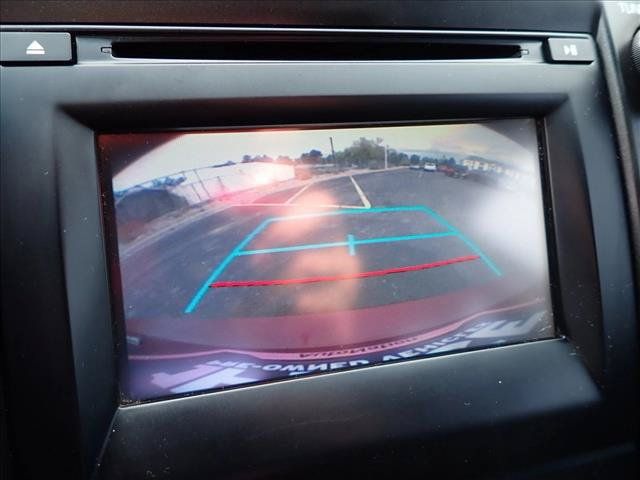 Used 2016 Toyota Camry SE FWD image 19