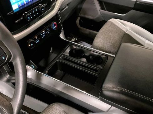 Used 2022 Ford F150 XLT image 15