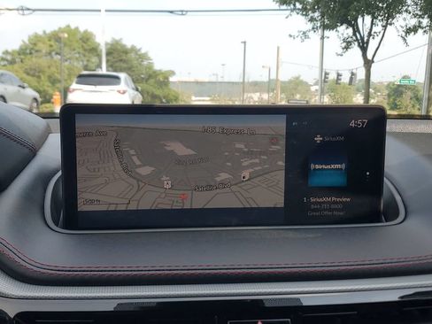 Certified 2024 Acura MDX A-Spec AWD/4WD image 29
