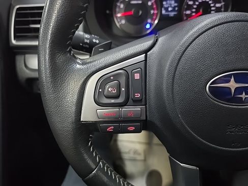 Used 2017 Subaru Forester 2.0XT Premium AWD/4WD image 23
