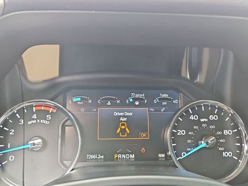 Used 2020 Ford F250 Lariat w/ Lariat Ultimate Package image 14