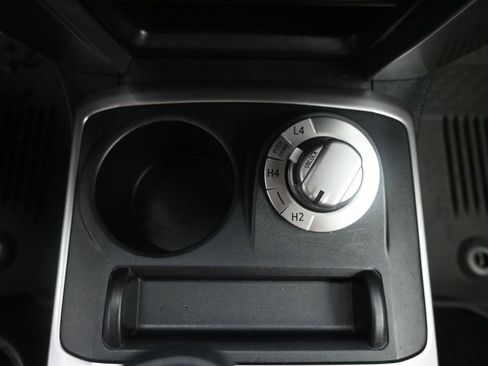 Used 2024 Toyota 4Runner SR5 image 28