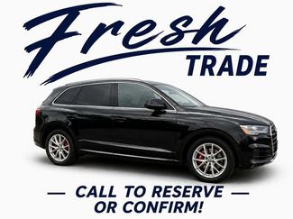 Used 2012 Audi Q5 2.0T Premium Plus AWD/4WD video 1