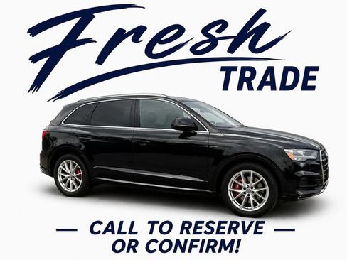 Used 2012 Audi Q5 2.0T Premium Plus AWD/4WD image 1