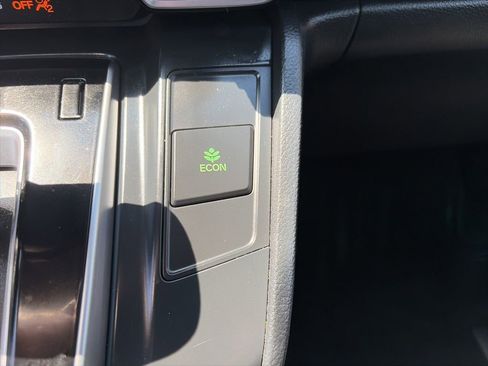Used 2017 Honda CR-V EX-L image 22
