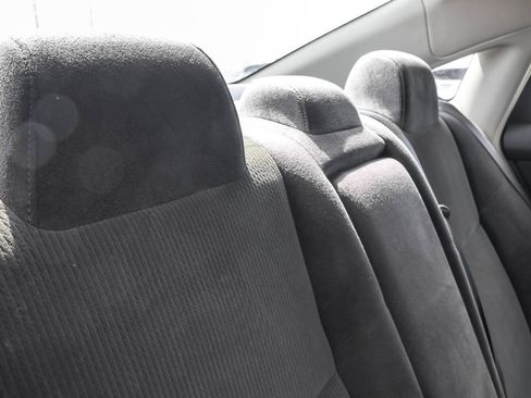 Used 2013 Nissan Altima 3.5 S FWD image 31