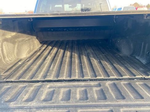 Used 2017 GMC Sierra 1500 Denali w/ Denali Ultimate Package image 25