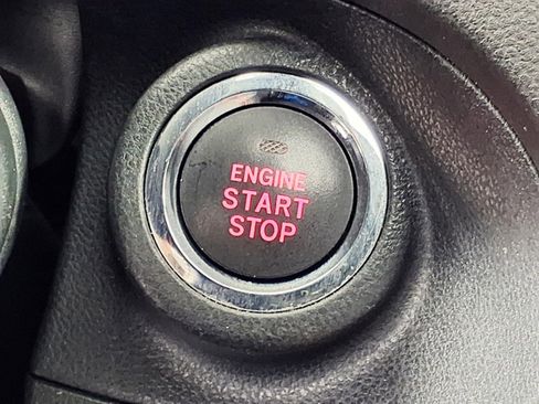 Used 2019 Subaru Forester Sport image 24