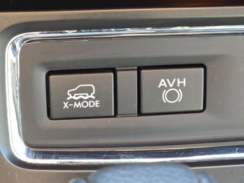 Used 2022 Subaru Ascent Premium w/ Convenience Package image 23