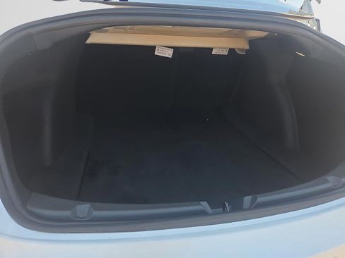 Used 2023 Tesla Model 3 Standard Range RWD image 7