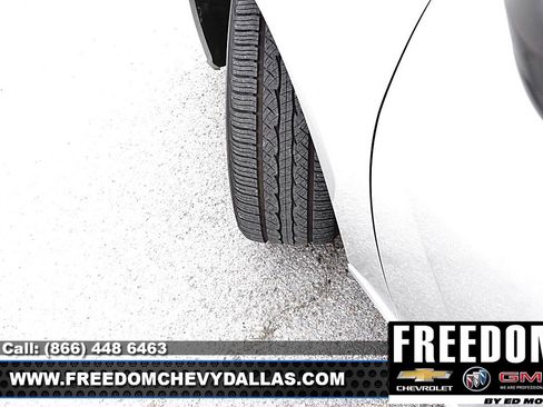 Used 2024 Nissan Altima 2.5 SV FWD image 41