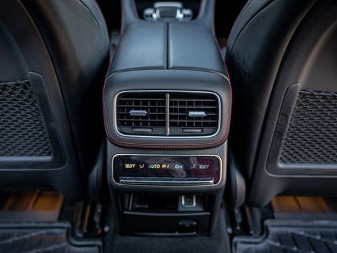 Used 2021 Mercedes-Benz GLE 53 AMG 4MATIC image 49