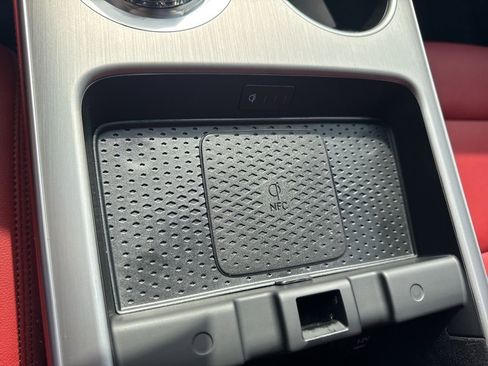 New 2026 Genesis GV70 3.5T Sport Advanced image 30