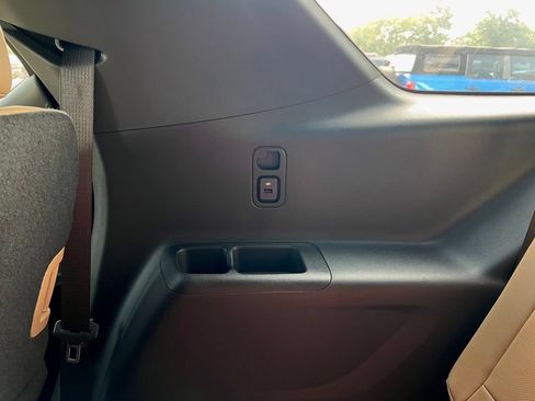 Used 2023 Chevrolet Traverse Premier w/ LPO, Floor Liner Package FWD image 22