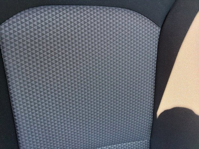 Certified 2025 Kia Soul LX w/ LX Technology Package FWD image 30