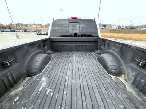 Used 2019 Ford F250 Lariat w/ Lariat Ultimate Package image 23