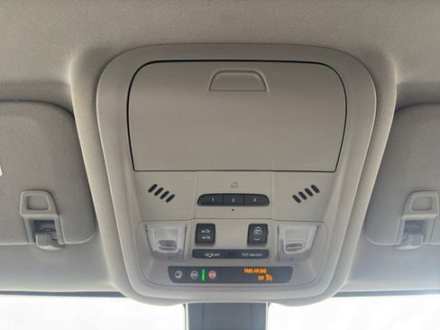 Certified 2023 GMC Terrain AT4 w/ Infotainment Package II image 22