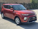 Used 2020 Kia Soul LX image 3