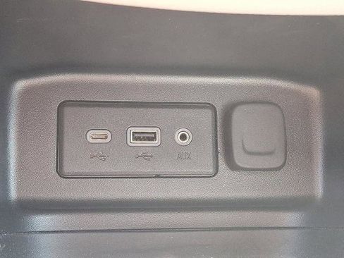 Certified 2022 Chevrolet Equinox LS image 25