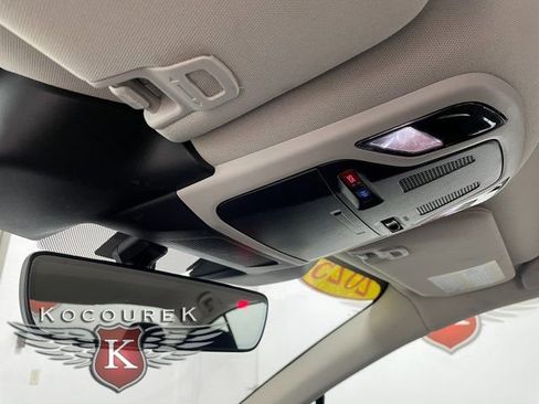 Used 2025 Subaru Legacy Premium image 18