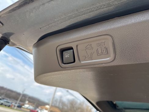 Used 2022 Lincoln Navigator L Reserve image 63