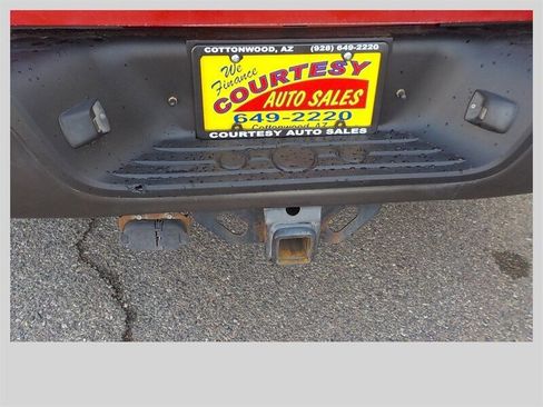 Used 2012 Toyota Tundra Limited w/ Platinum Pkg AWD/4WD image 43