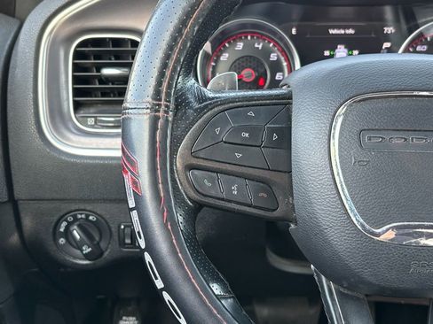 Used 2021 Dodge Charger R/T image 16