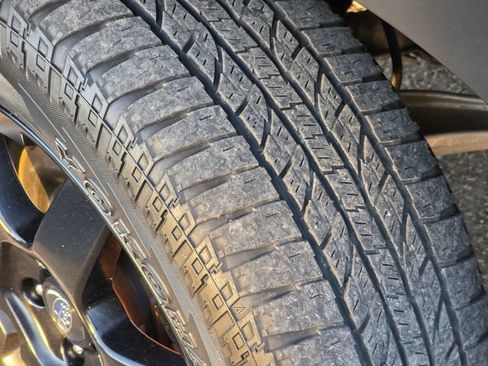 Used 2022 Subaru Outback Wilderness image 16