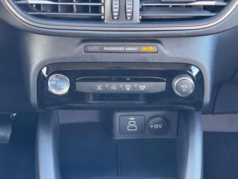 New 2026 Ford Escape Active w/ Tech Pack #1 image 9