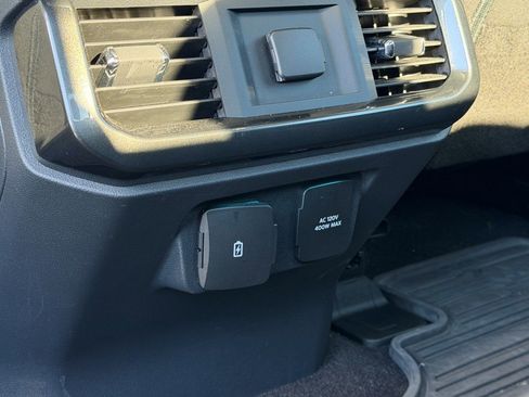 Used 2021 Ford F150 XLT w/ Equipment Group 302A High image 18