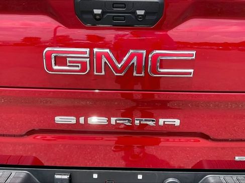 Used 2023 GMC Sierra 1500 Denali w/ Denali Reserve Package AWD/4WD image 23
